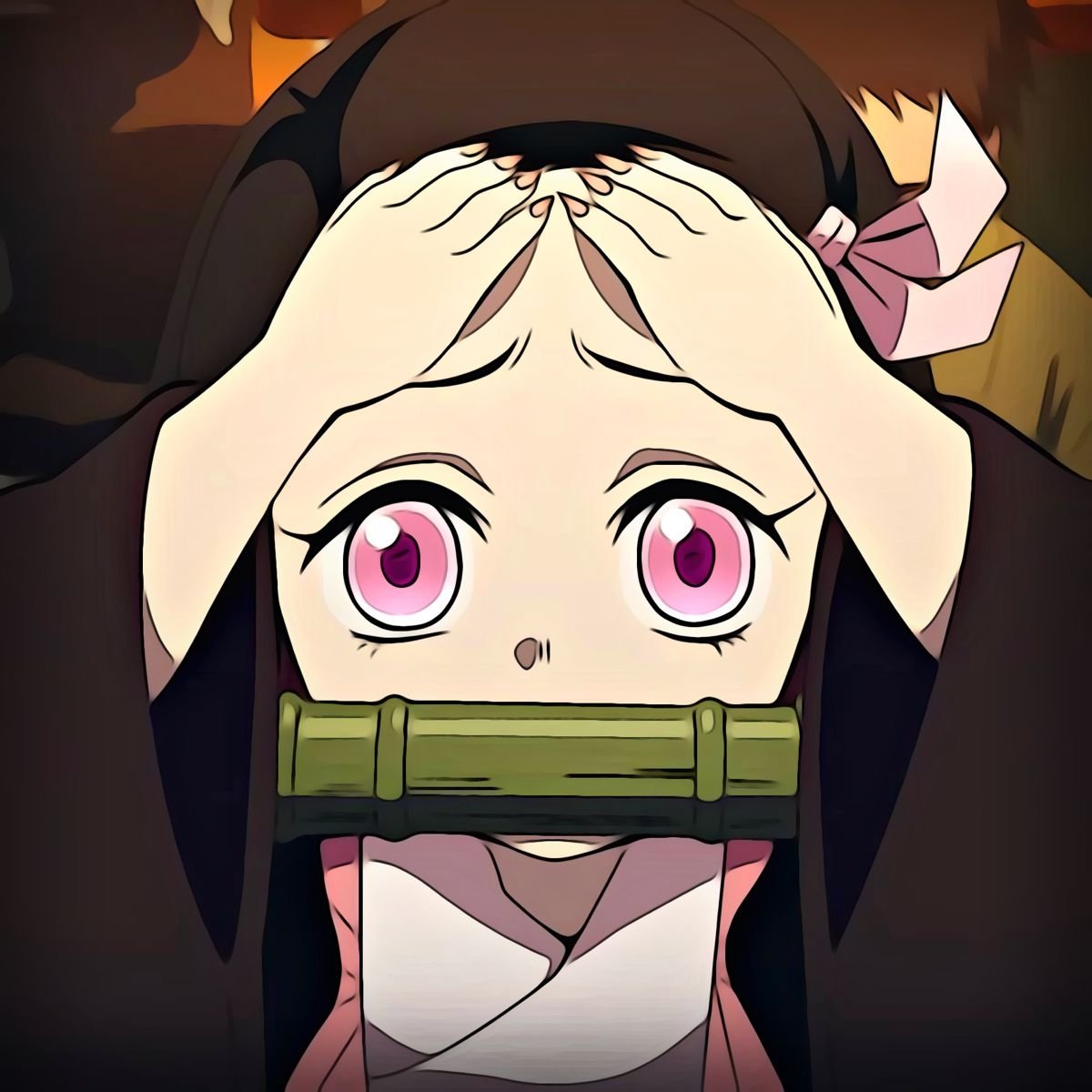 Is Nezuko Kamado Dead? Her Journey To Becoming Human Again